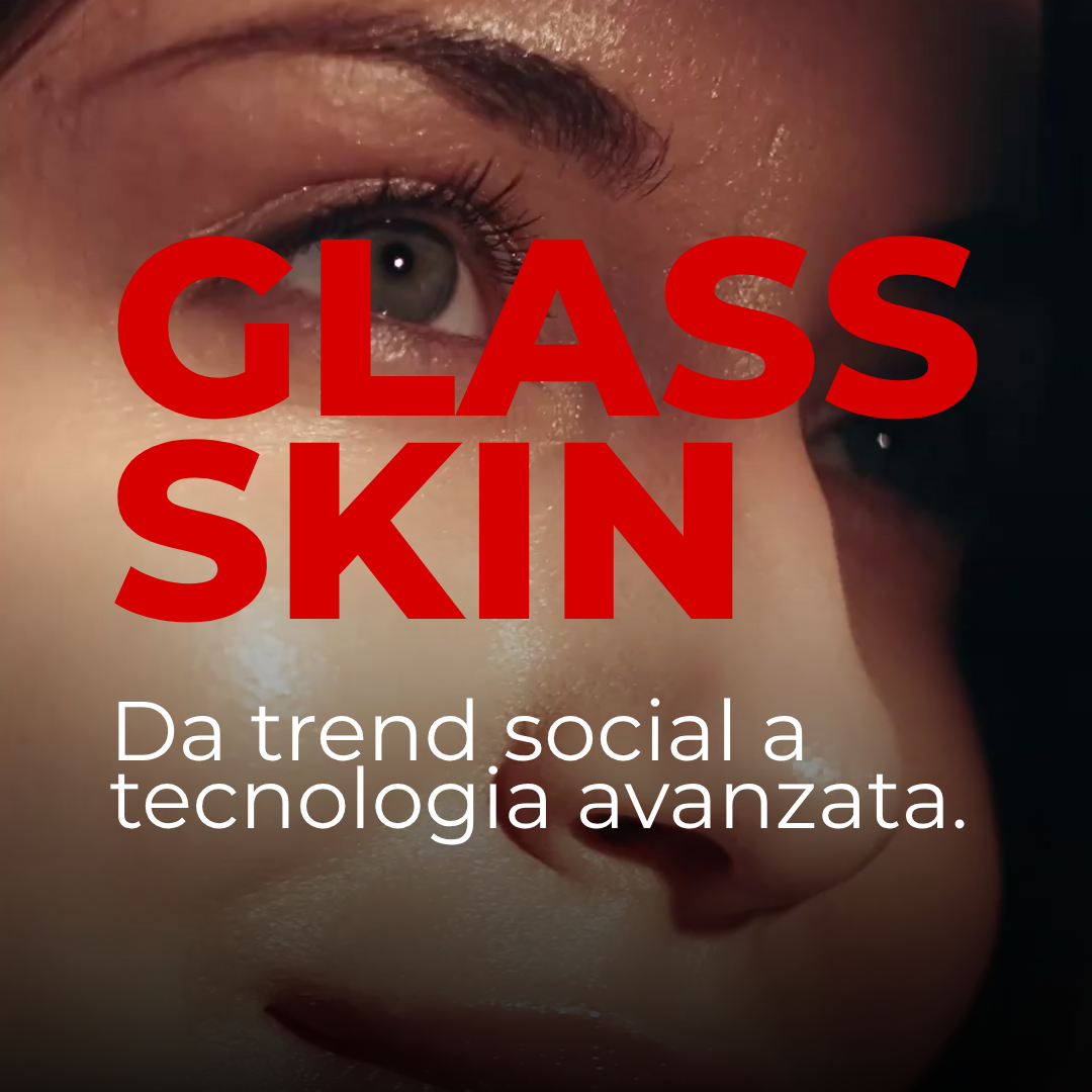 pulizia viso professionale