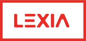 Lexia