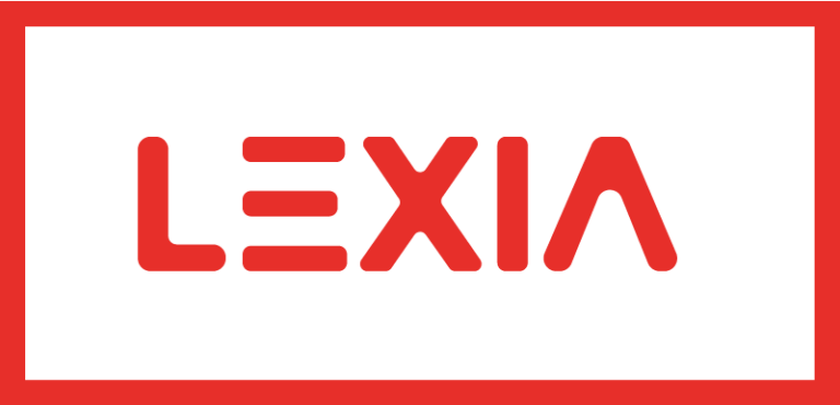 Lexia