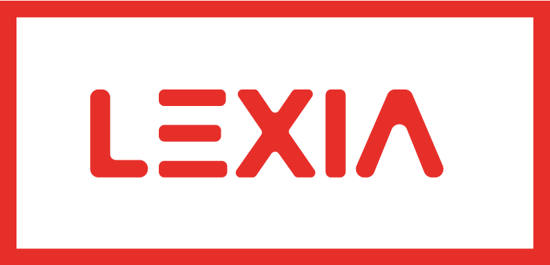 Lexia